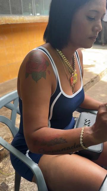 @dlucyempanadas