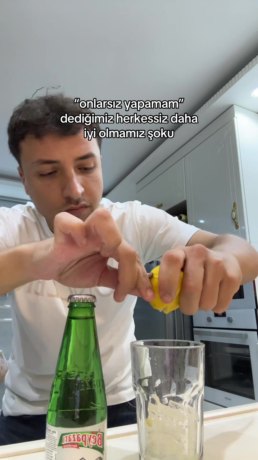 @akgün