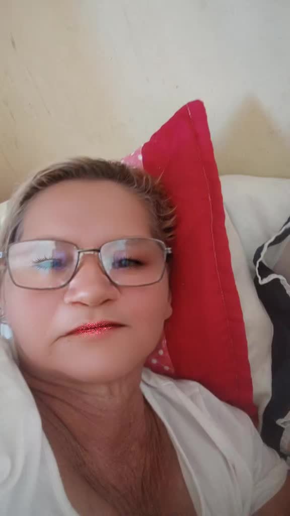 @anagomeslima968