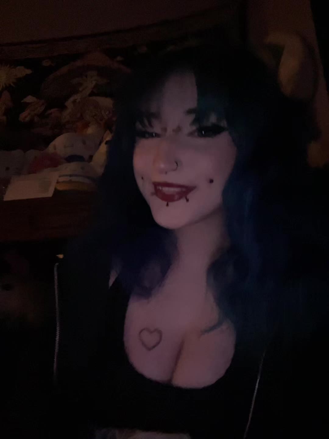 @✞༒ⲏᵢᵧₐ༒✞