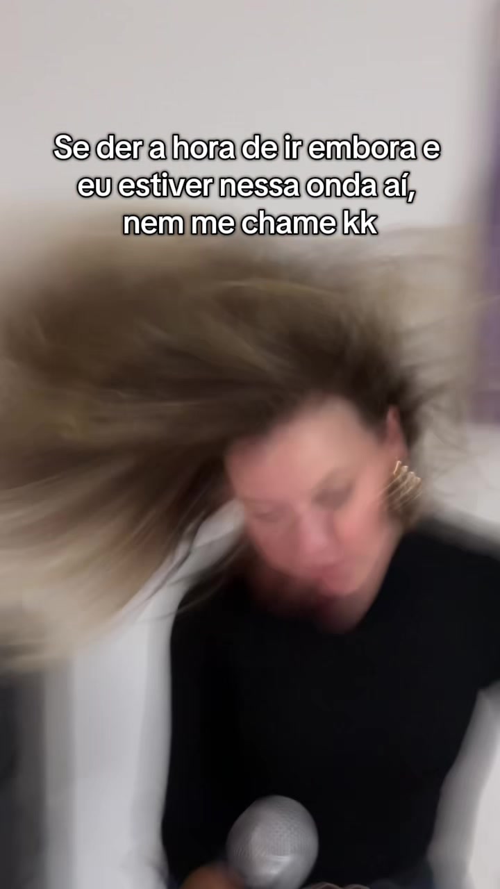 @Gabriela Figueiredo