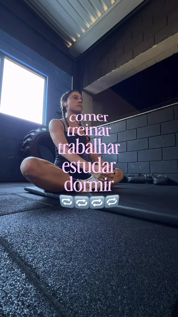 @julia