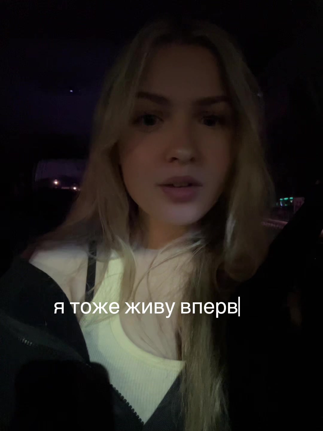 @sasha