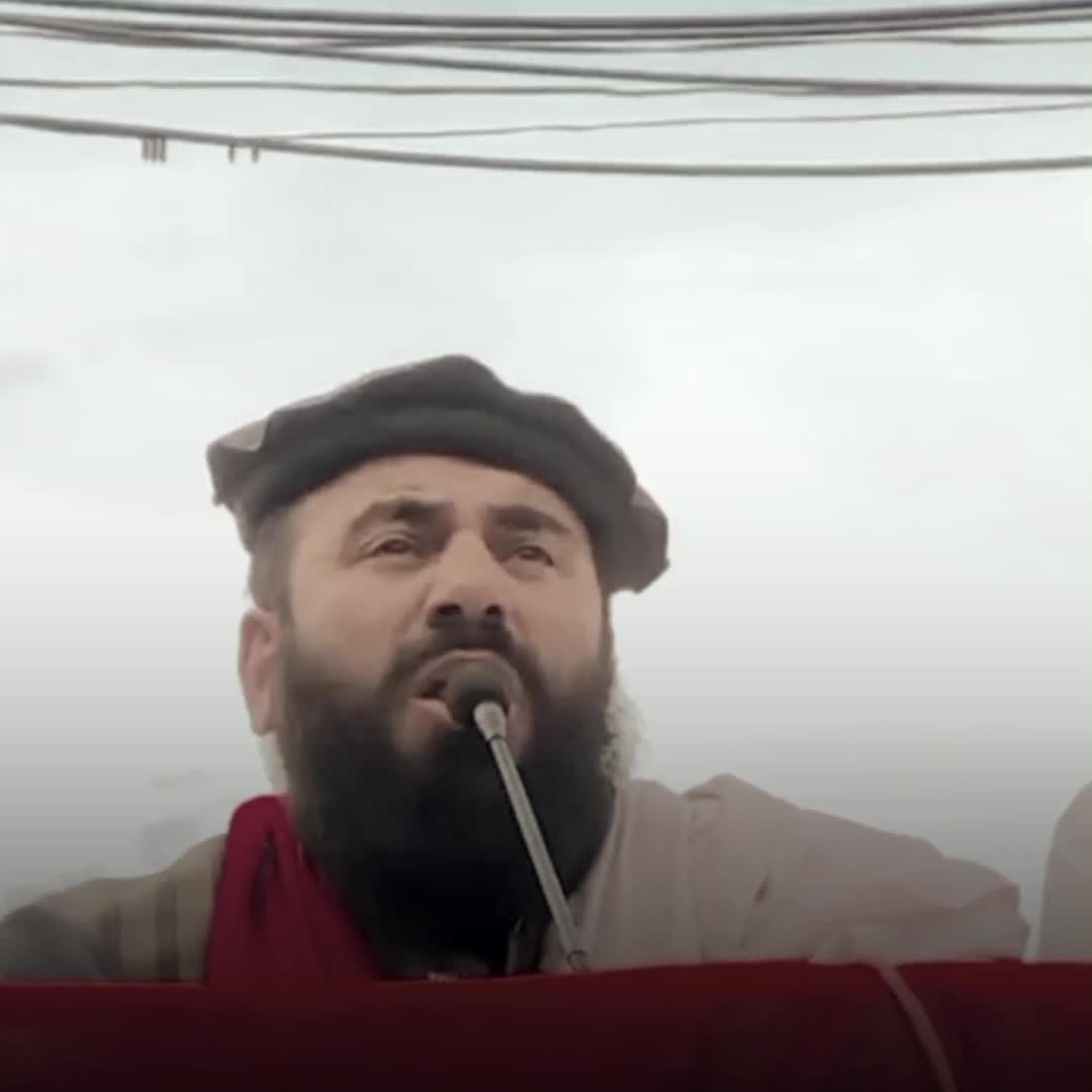 @Shahab Safi 🚩