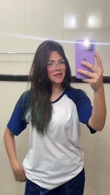 @Juju Garcia