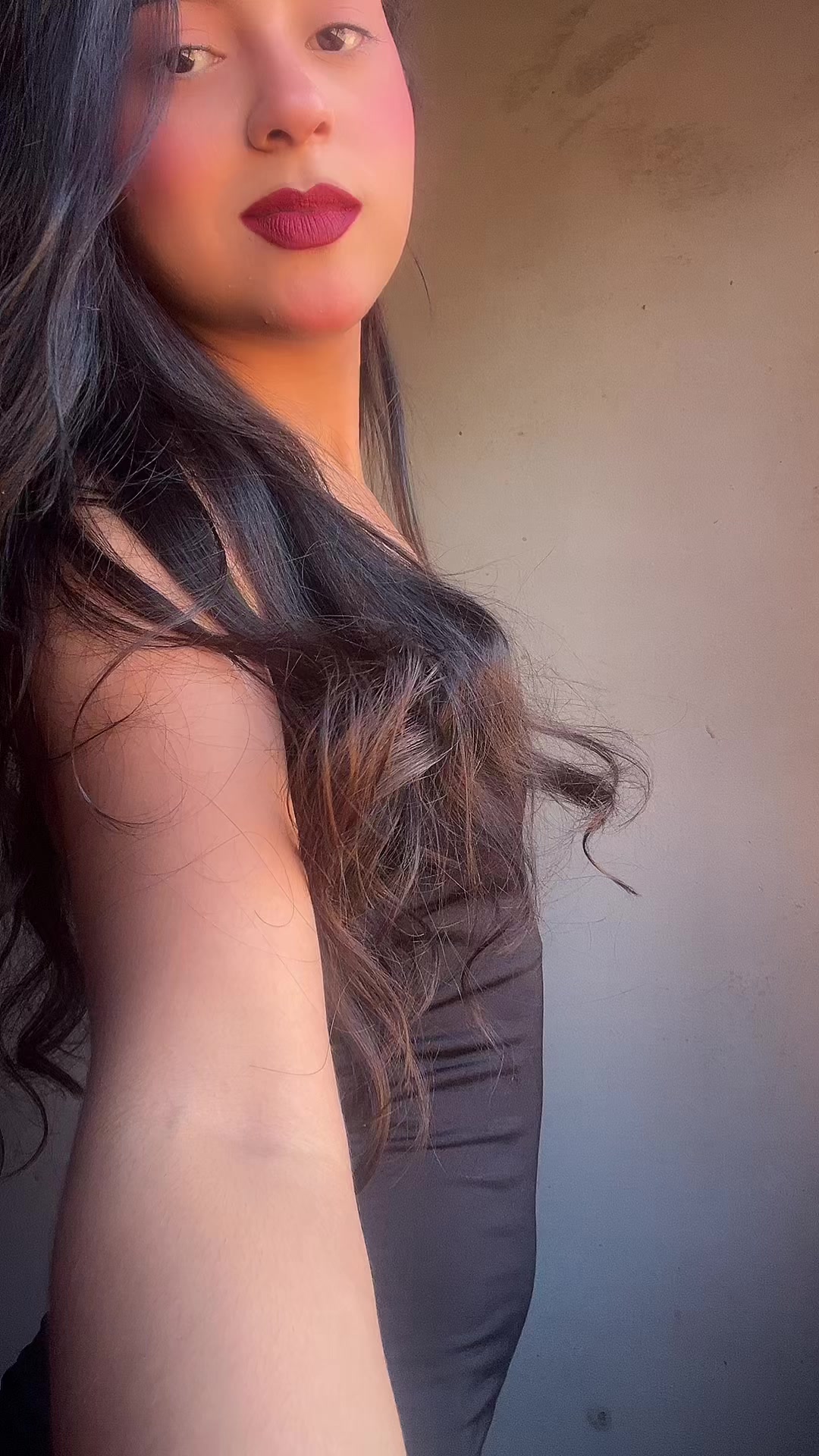 @Nathaly