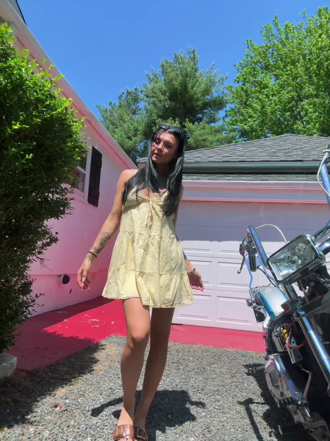 @lala .