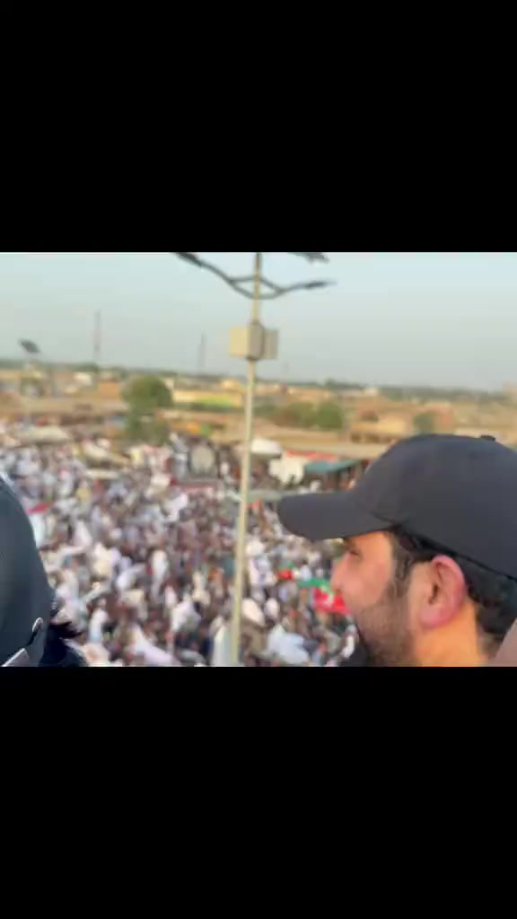 @✌️MR✌️Saith King🇵🇰🇸🇦🇸🇦