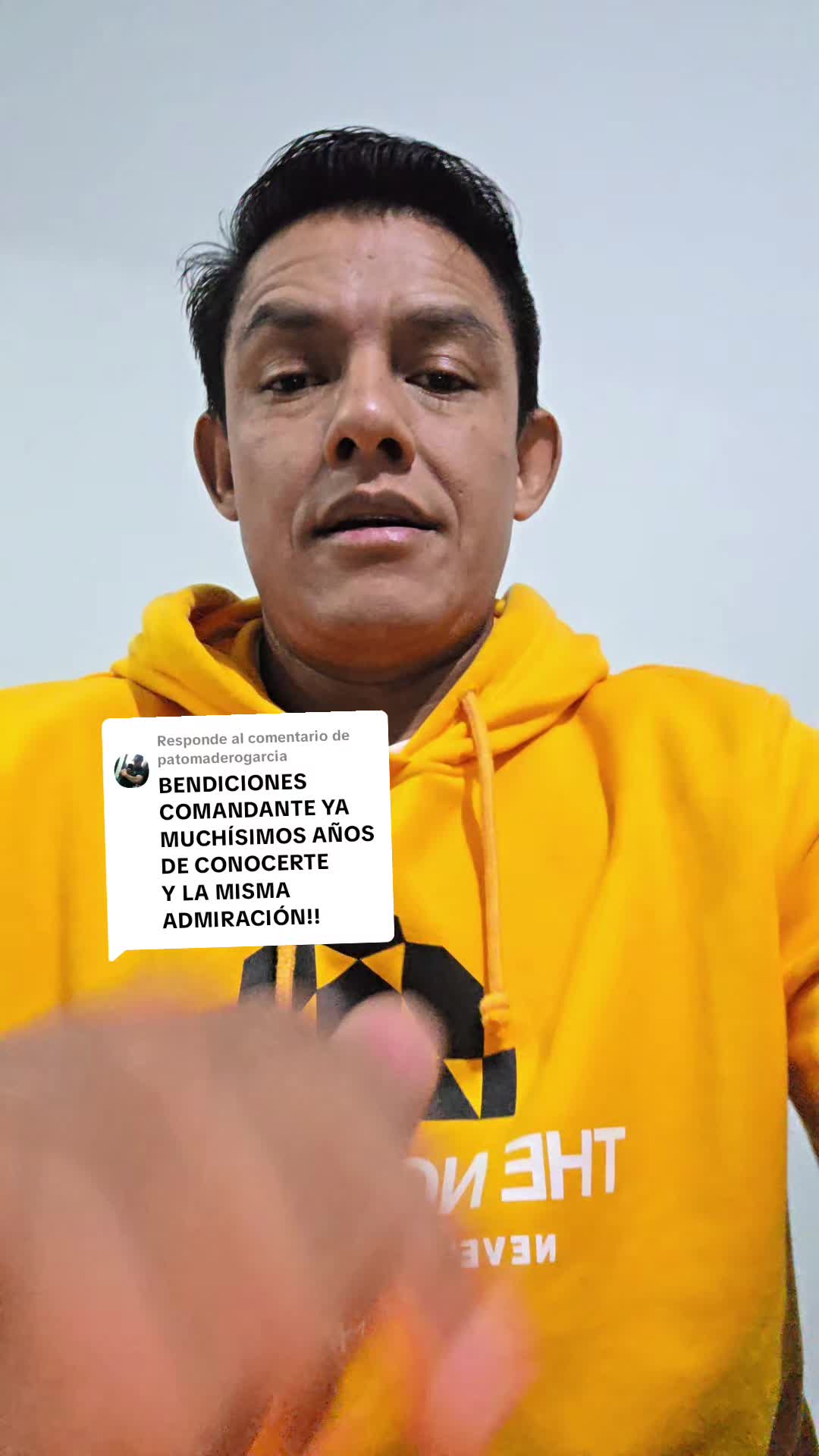 @🦇Bukalo🦇