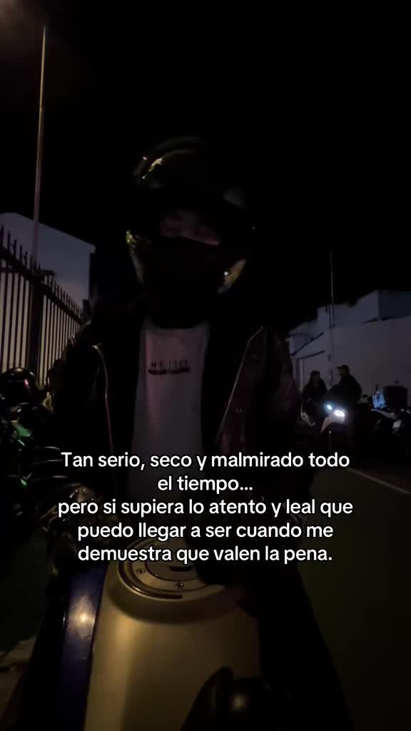 @Cris_Rincon_073
