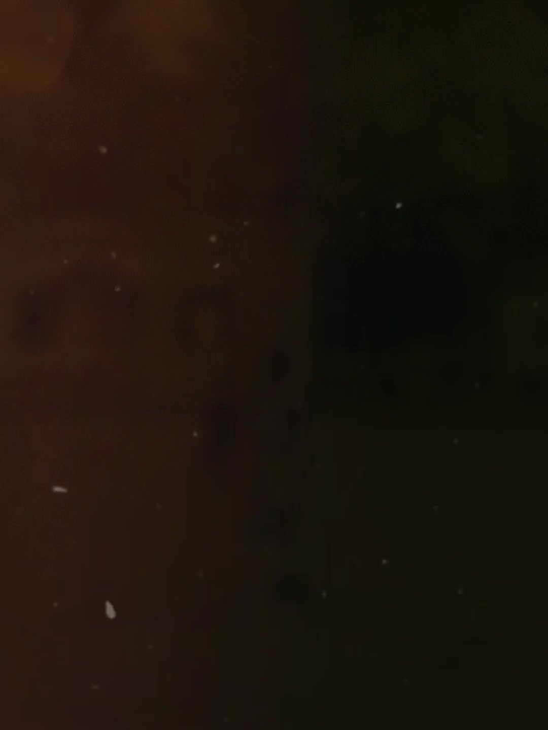 @"𝐅𝐑,𝐅𝐎𝐑𝐇𝐀𝐃 "