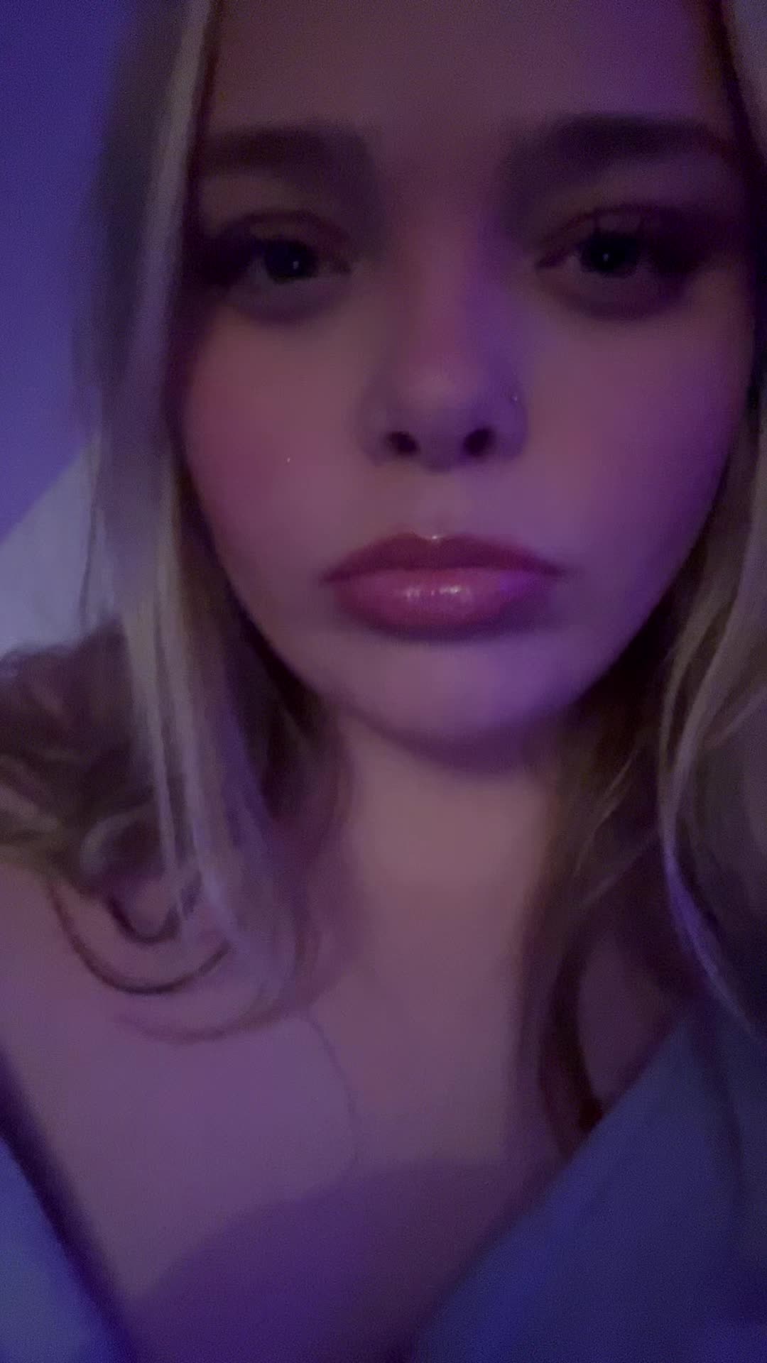 @meliyah