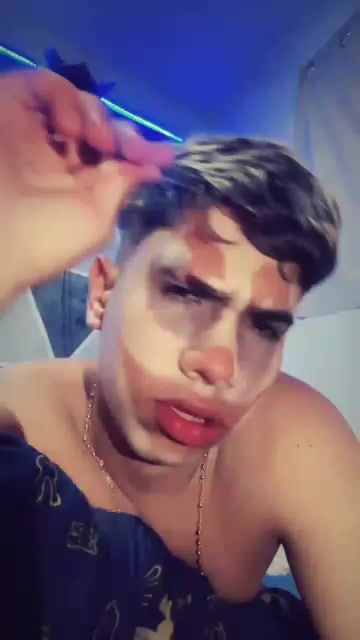 @sanmael💥🍋🟩.