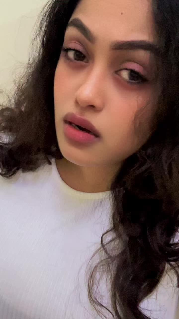 @🦋🤍