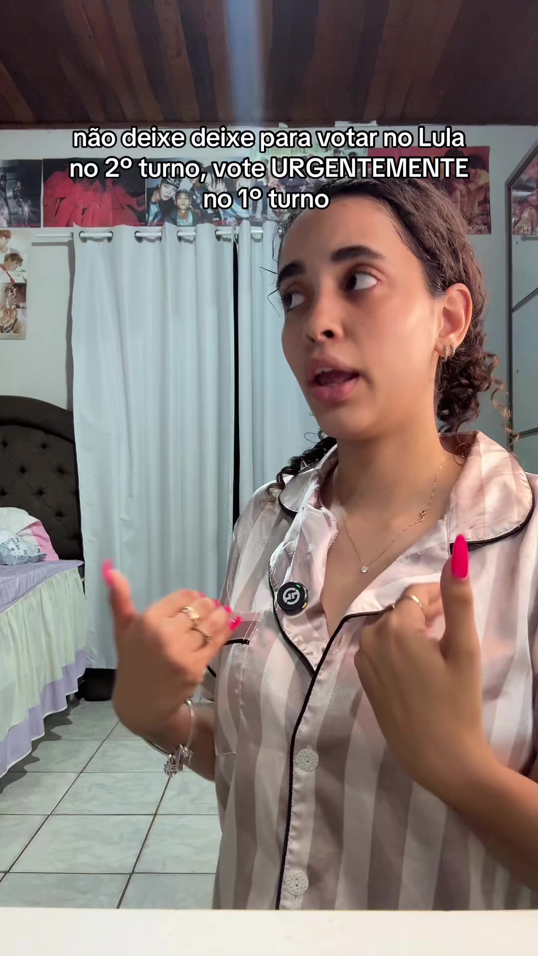 @yas duarte⁷