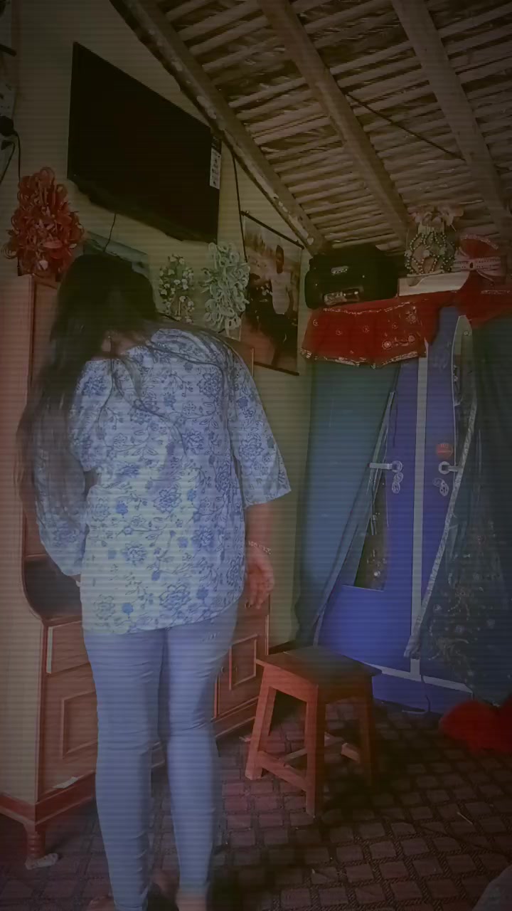 @puja mahaseth