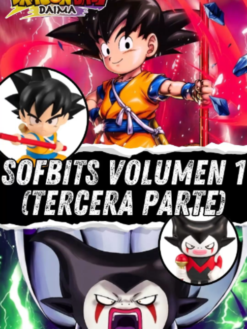 @Mr. Gengar Coleccionables