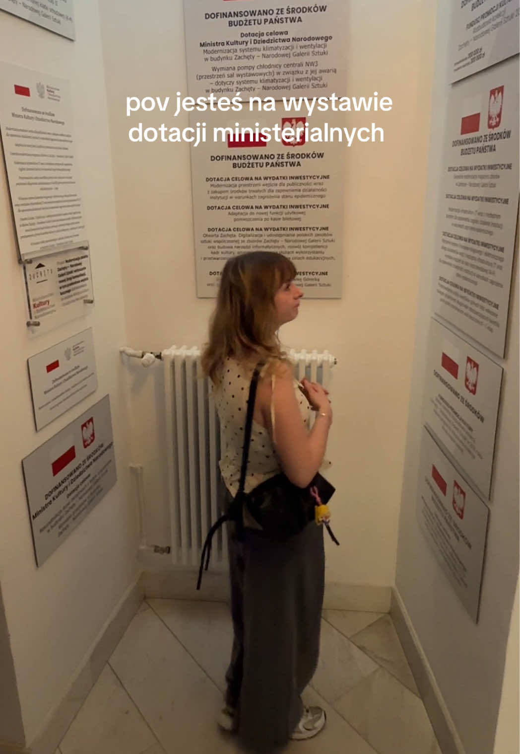 @justyna.mp4