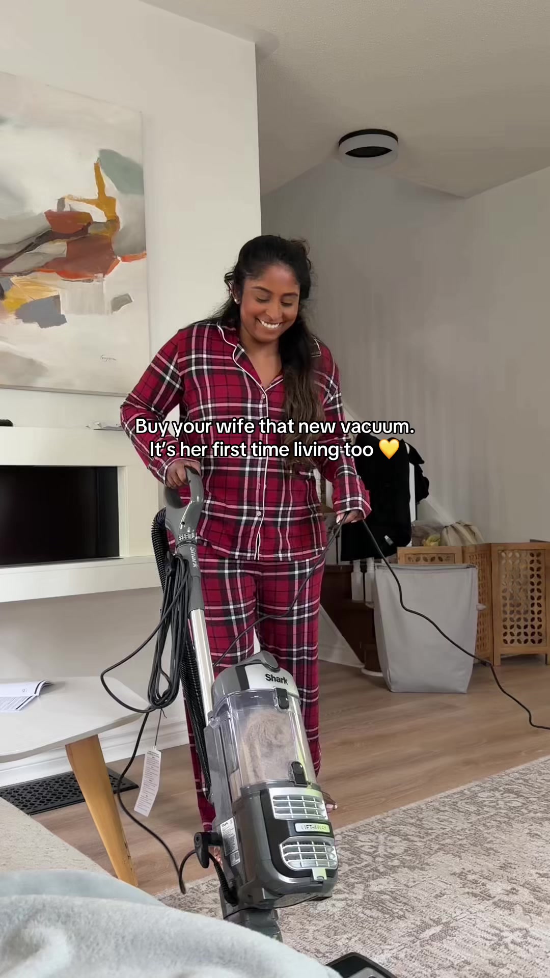 @Acouplebitess