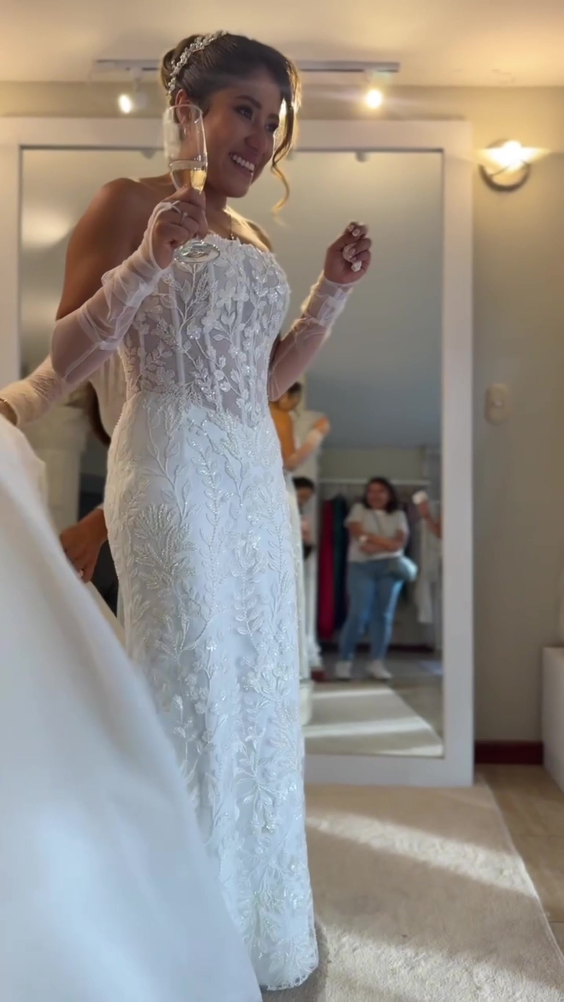 @Camila Estremadoyro Atelier