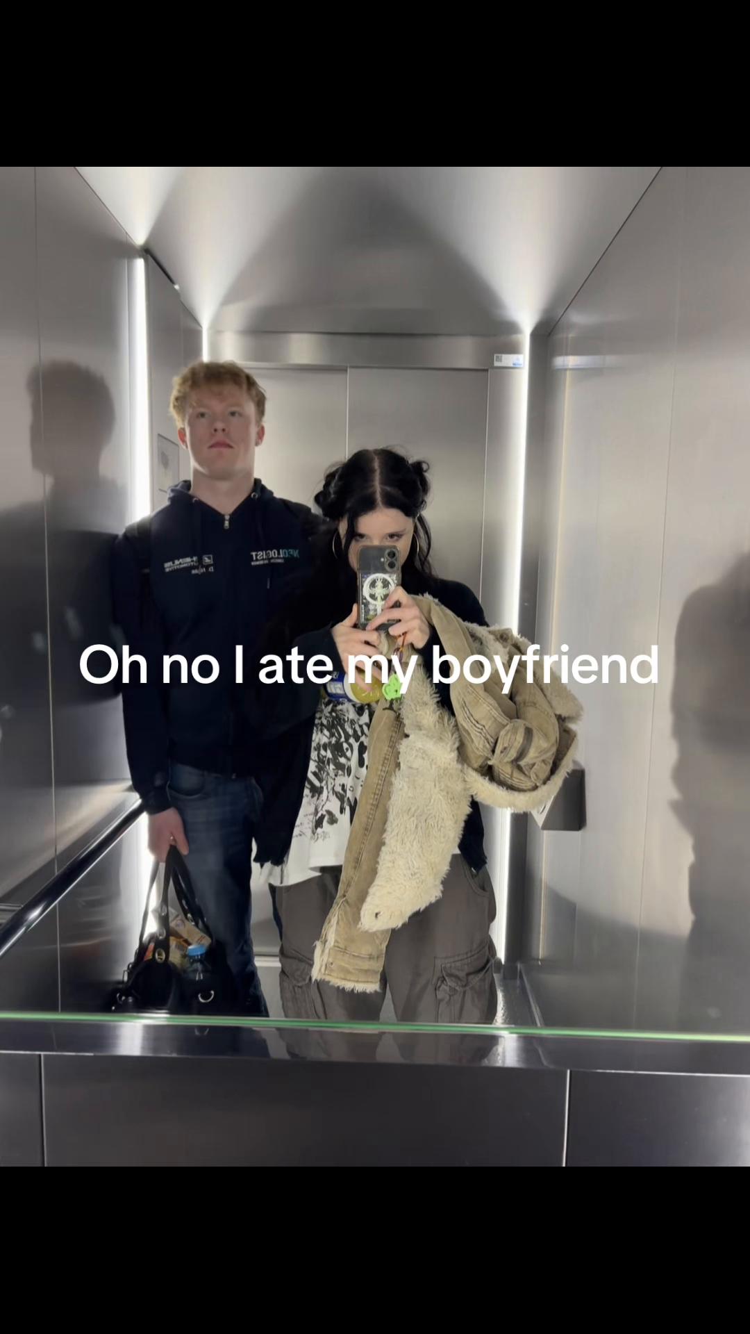 @Sharklover7