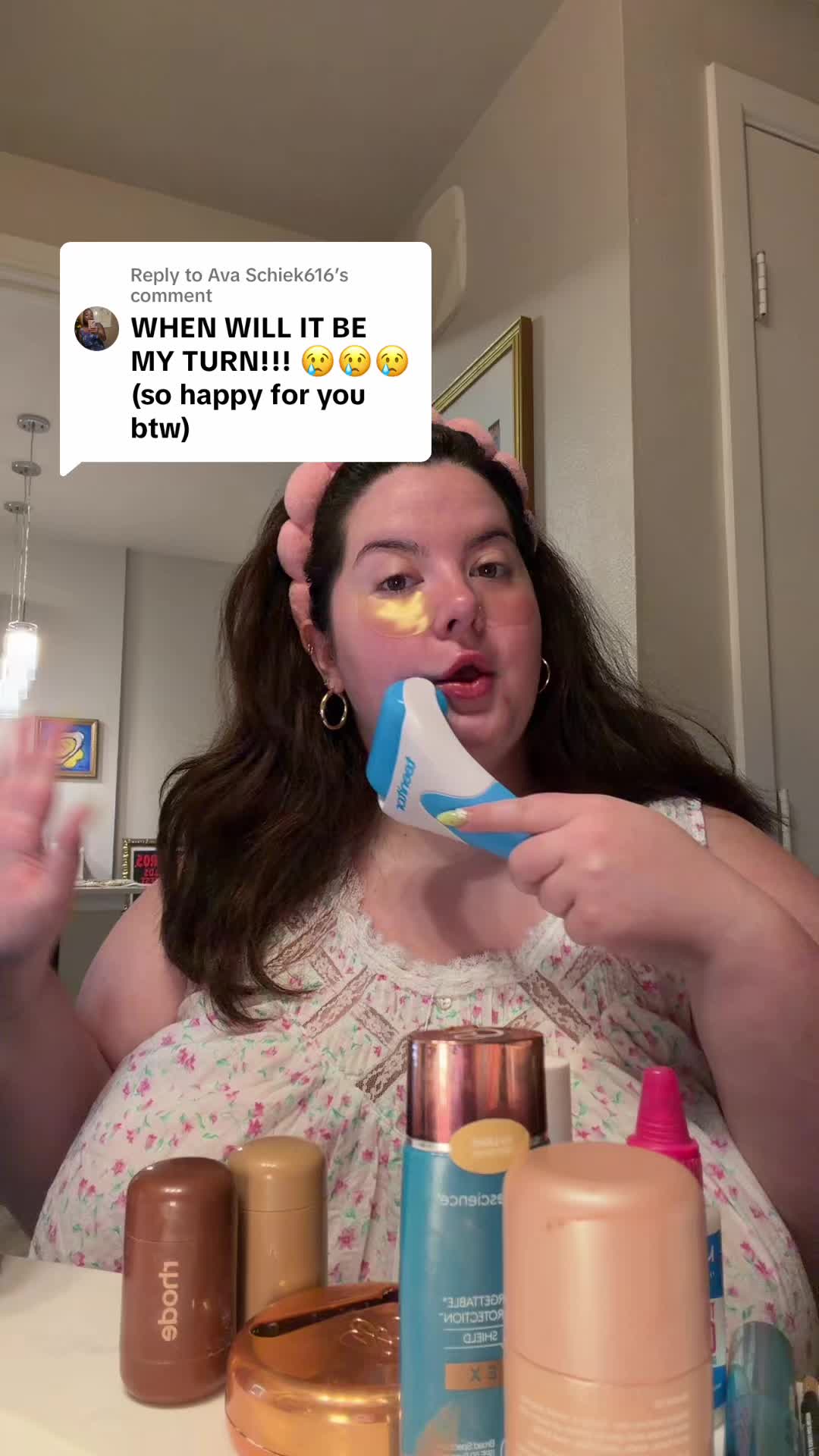 @jaccciebaby