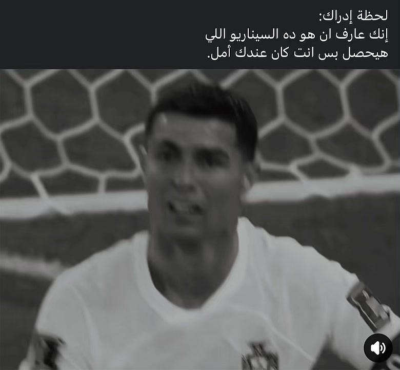 @Un known