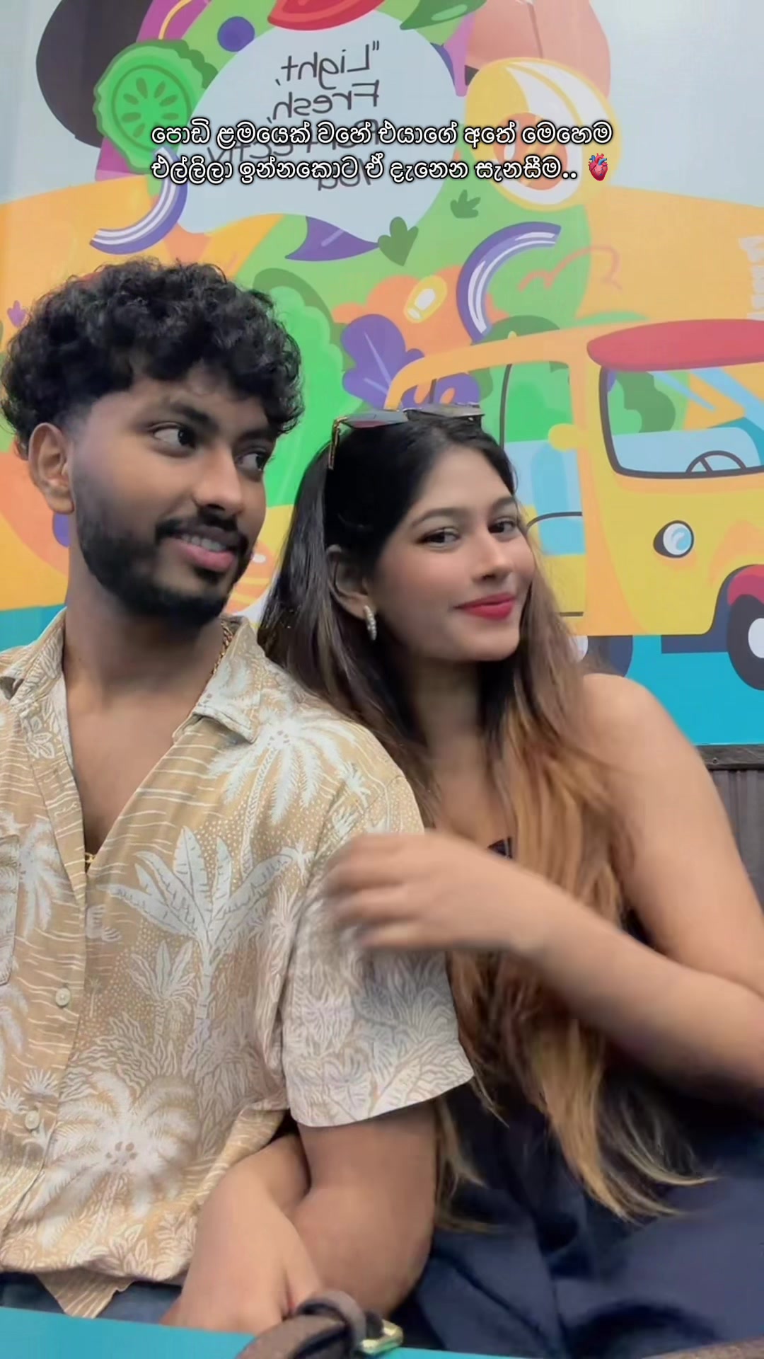 @Neha 🧿