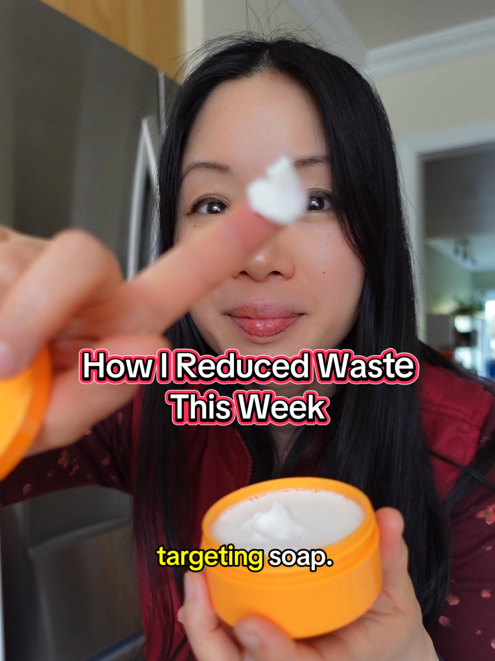 @Christine Lan