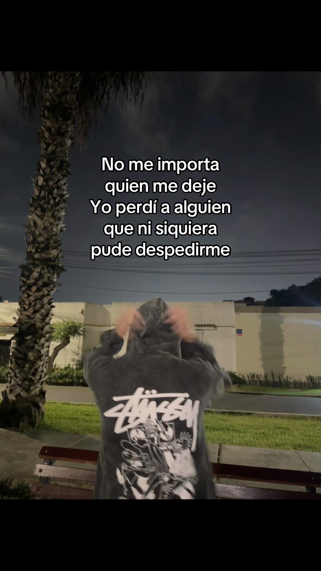 @SELKER ⚡️