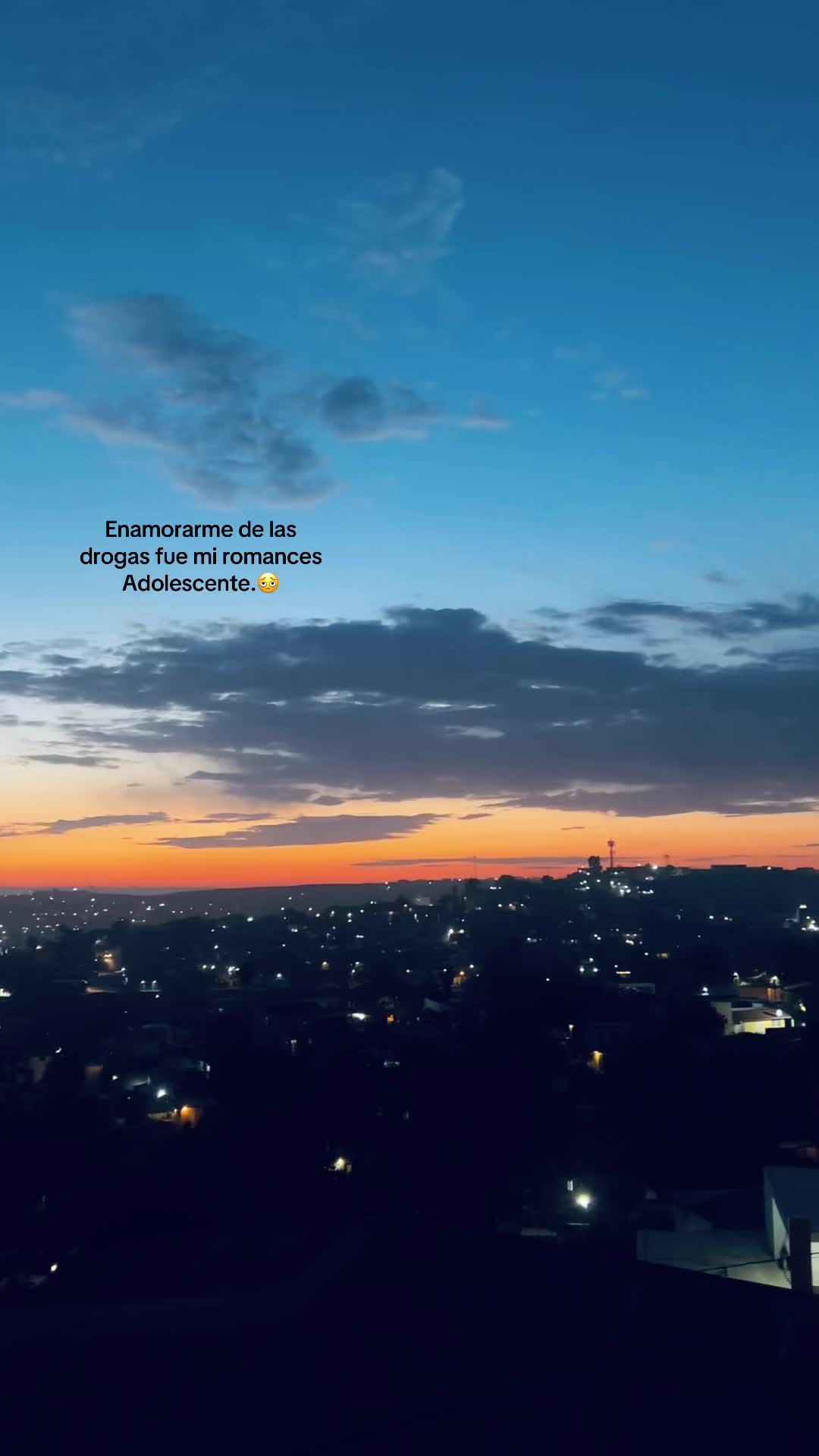 @𝐍𝐨𝐞𝐦𝐢🧸
