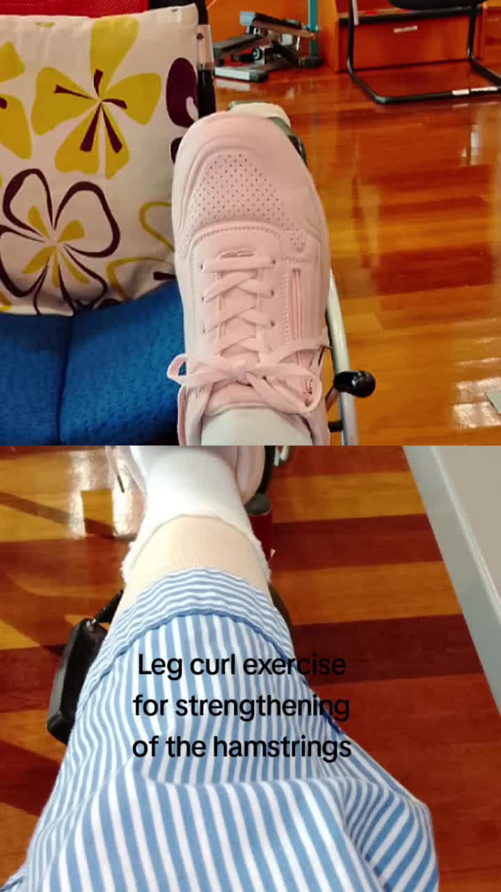 @Health is Wealth