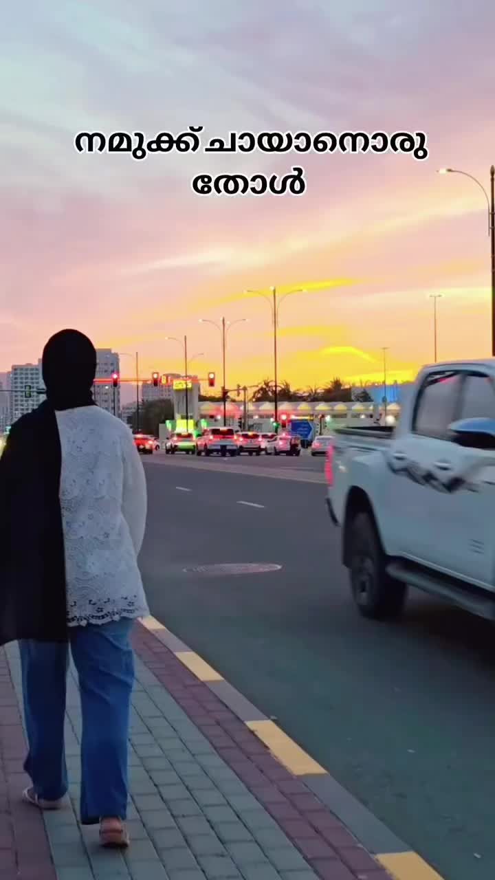 @🦋ഉമ്മയുടെ💖സ്വന്തം💖ജിന്ന്🦋