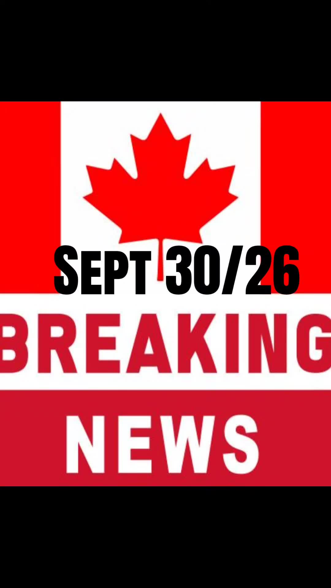 @Away wi' ye! 🇨🇦