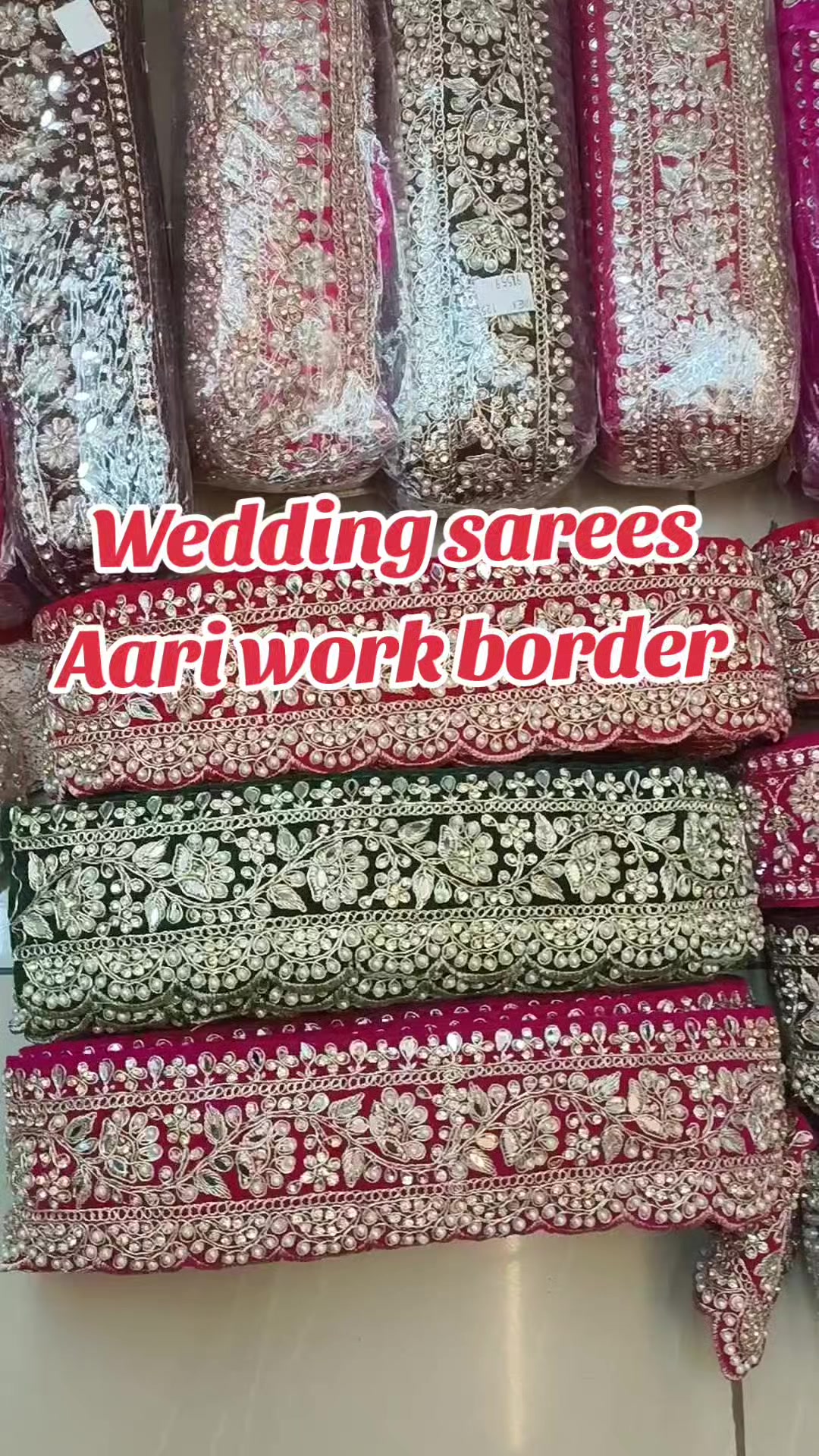 @Zees Rajasthani