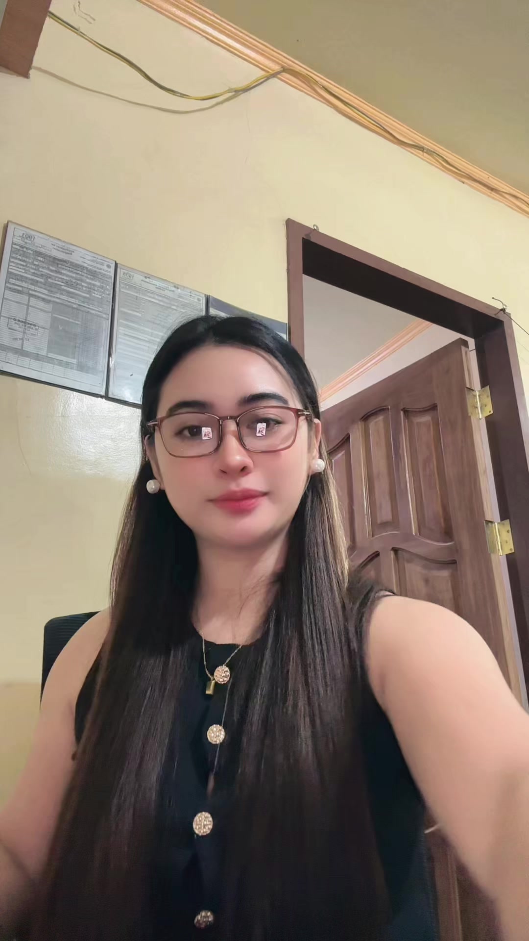 @micahmi💋