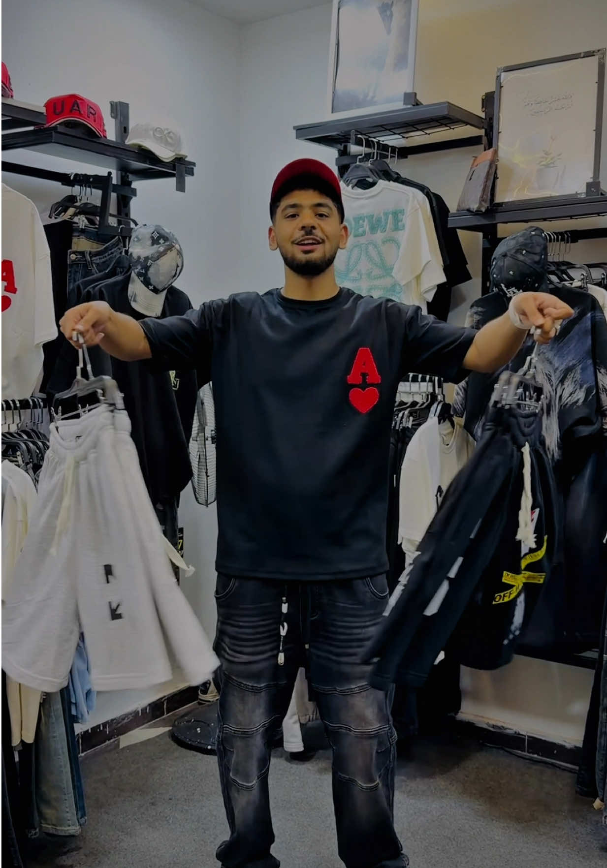 @duo_store9