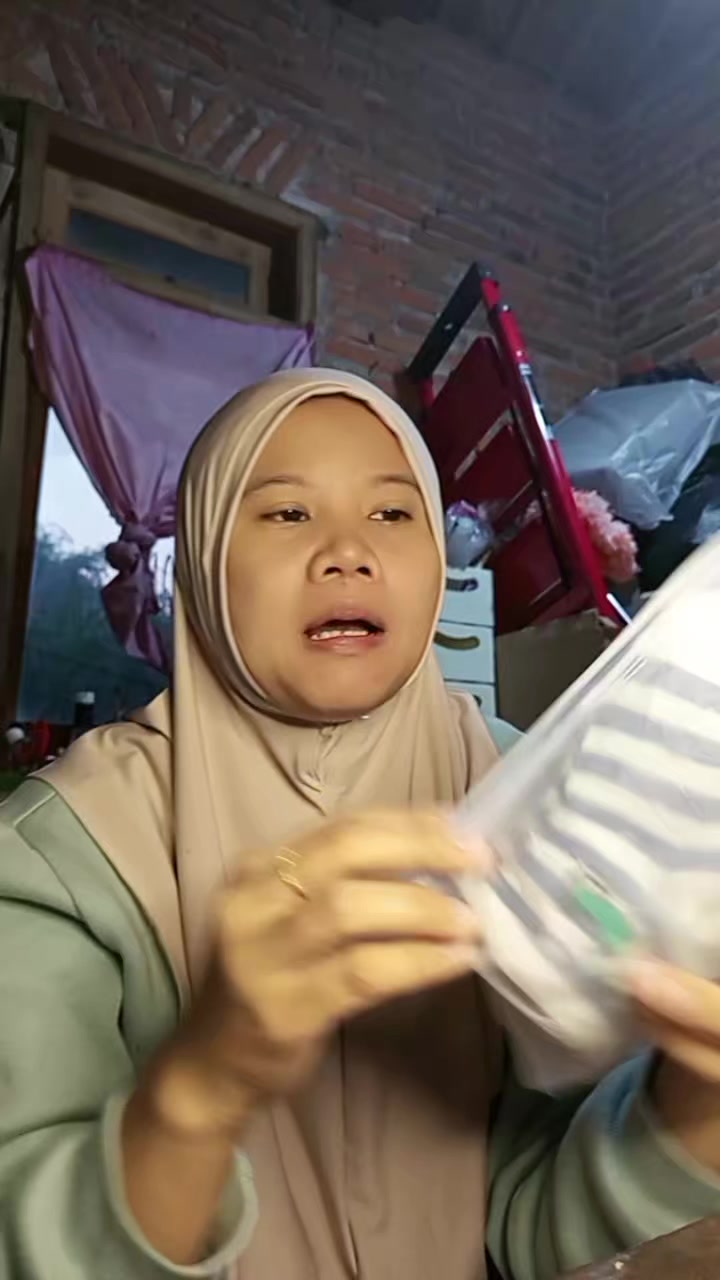 @Rina puspitasari