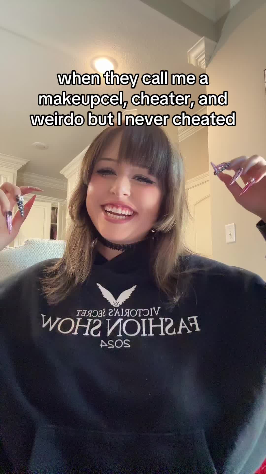 @ray