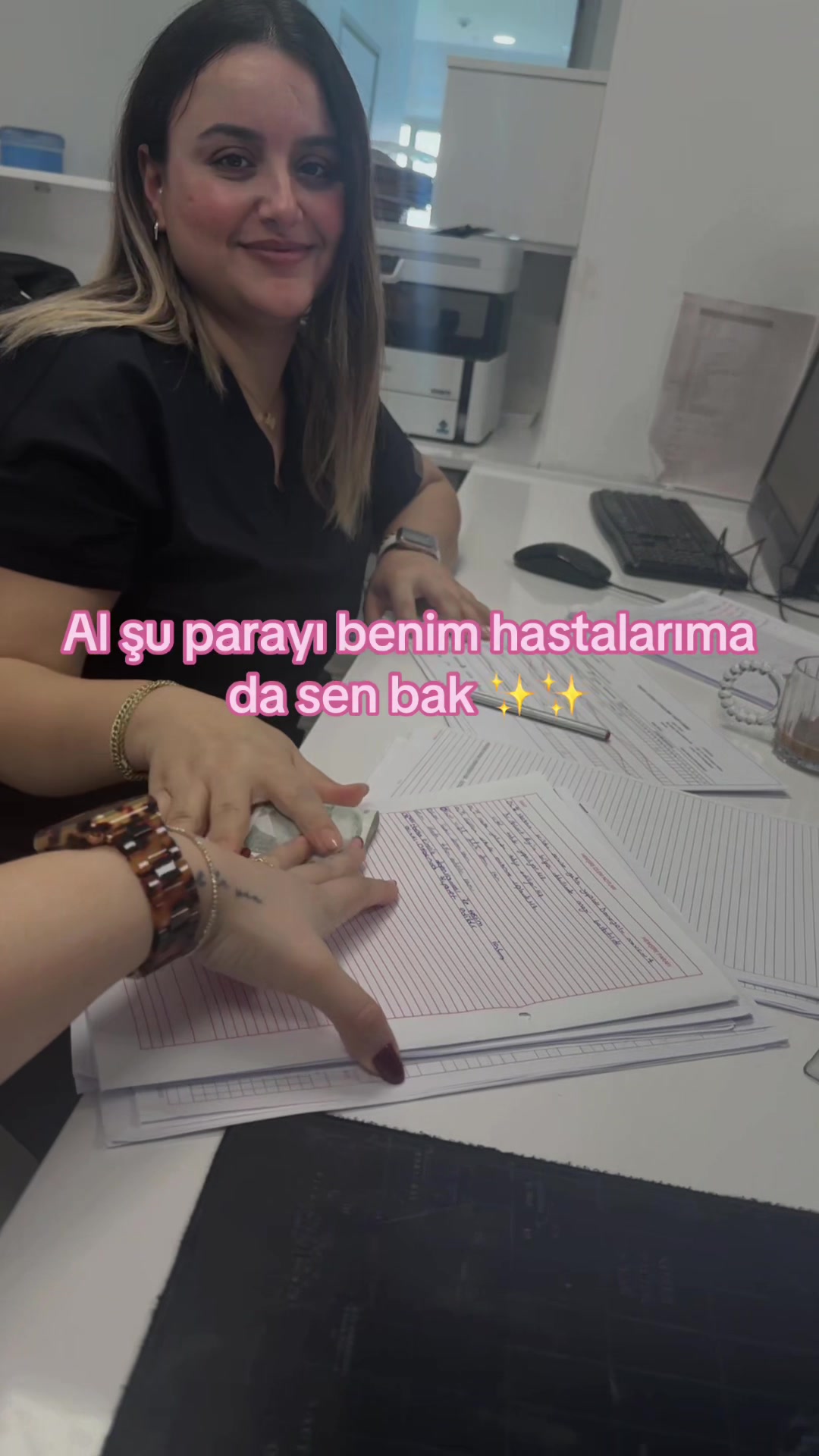 @İrem Gamze