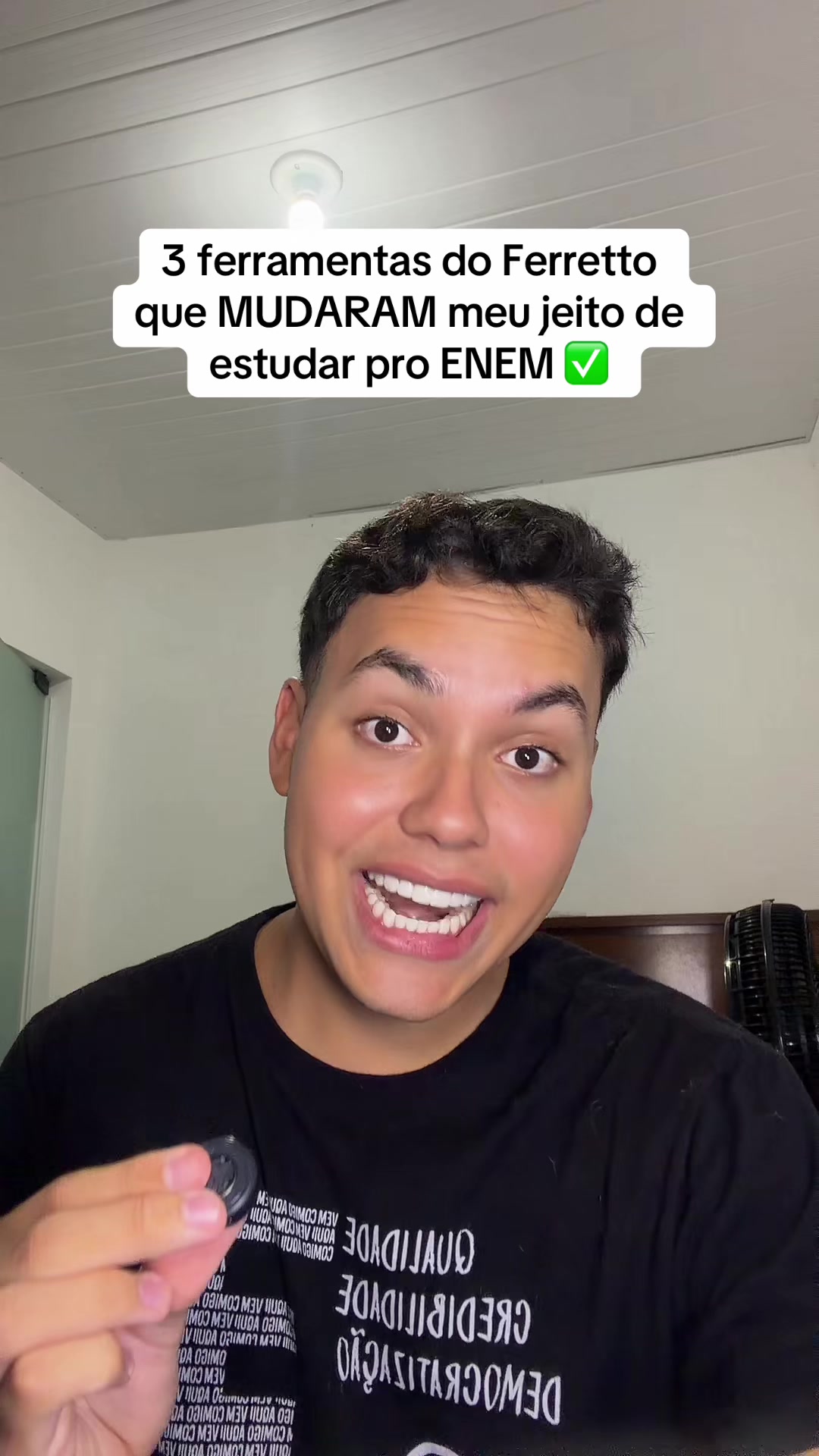 @renanmof | ENEM 2026