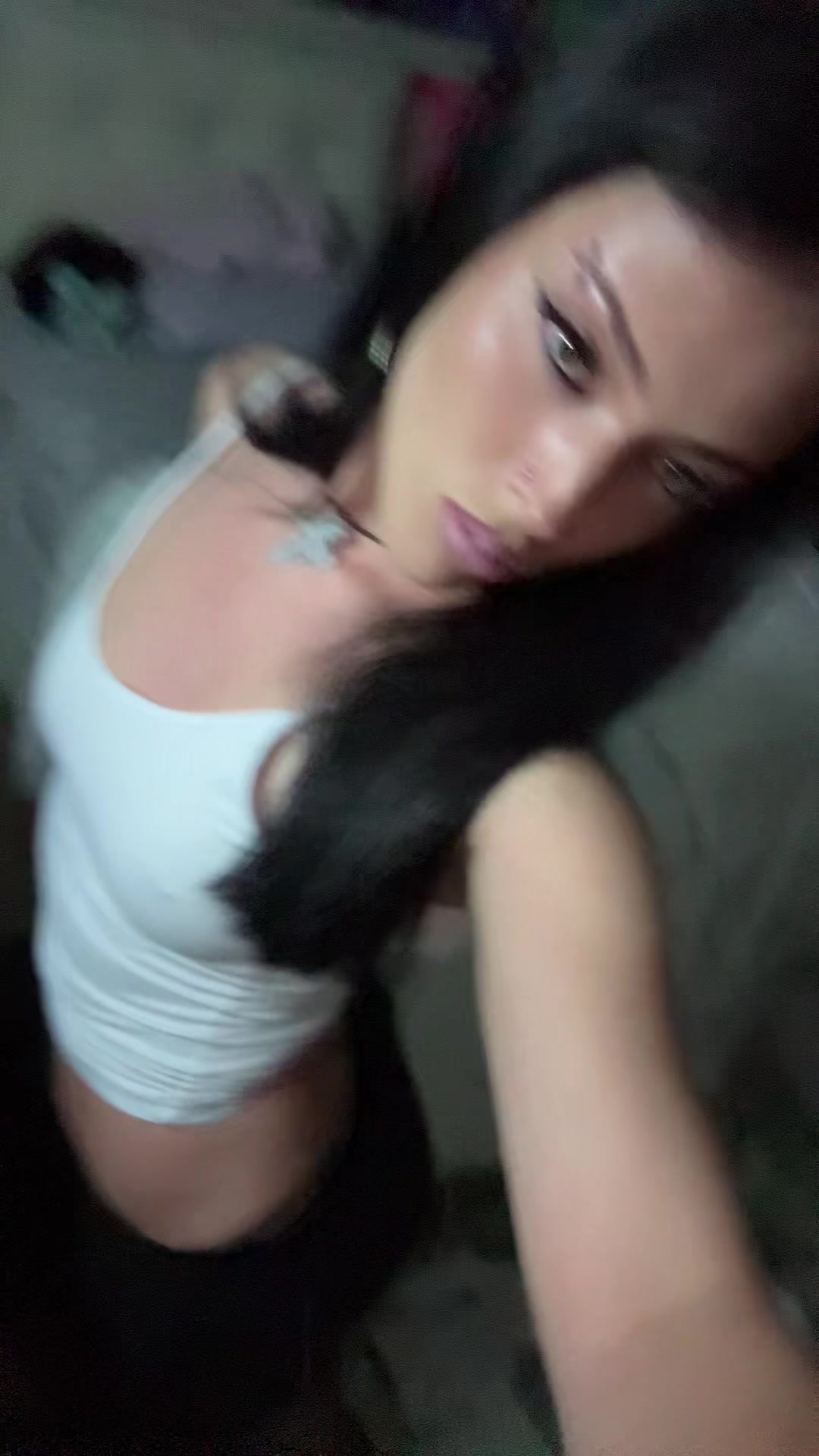 @LIV
