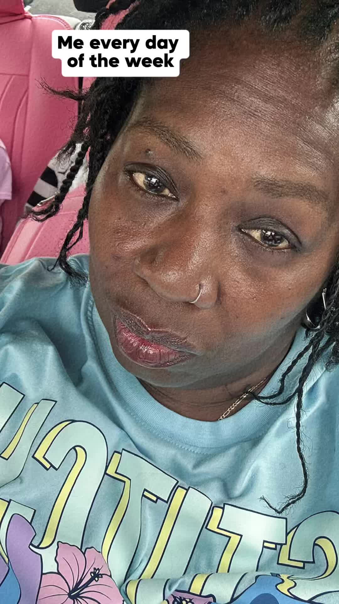 @MrsIrriplaceable4358🥖