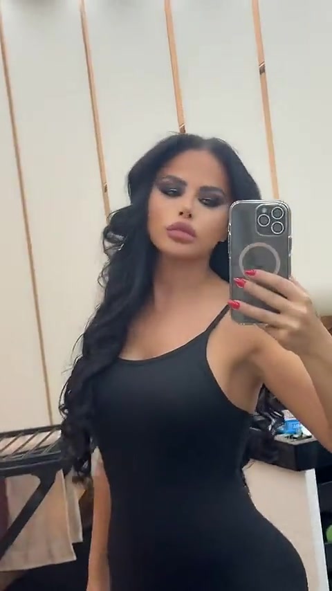 @layalabboudloversss