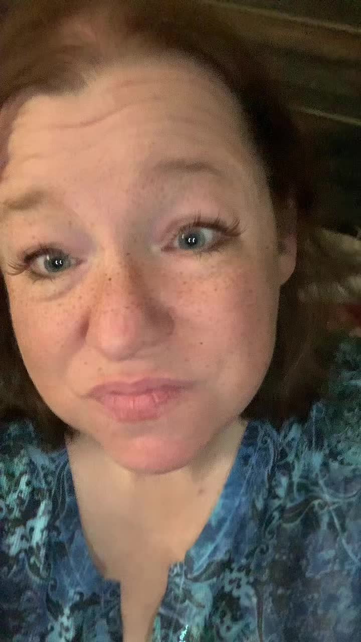 @ETgirl23