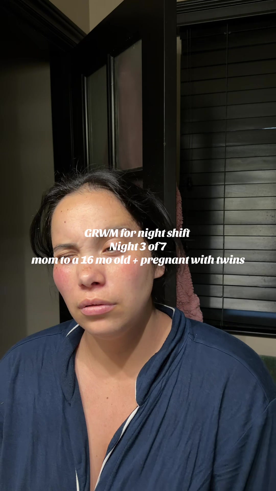 @Mariah | PharmD