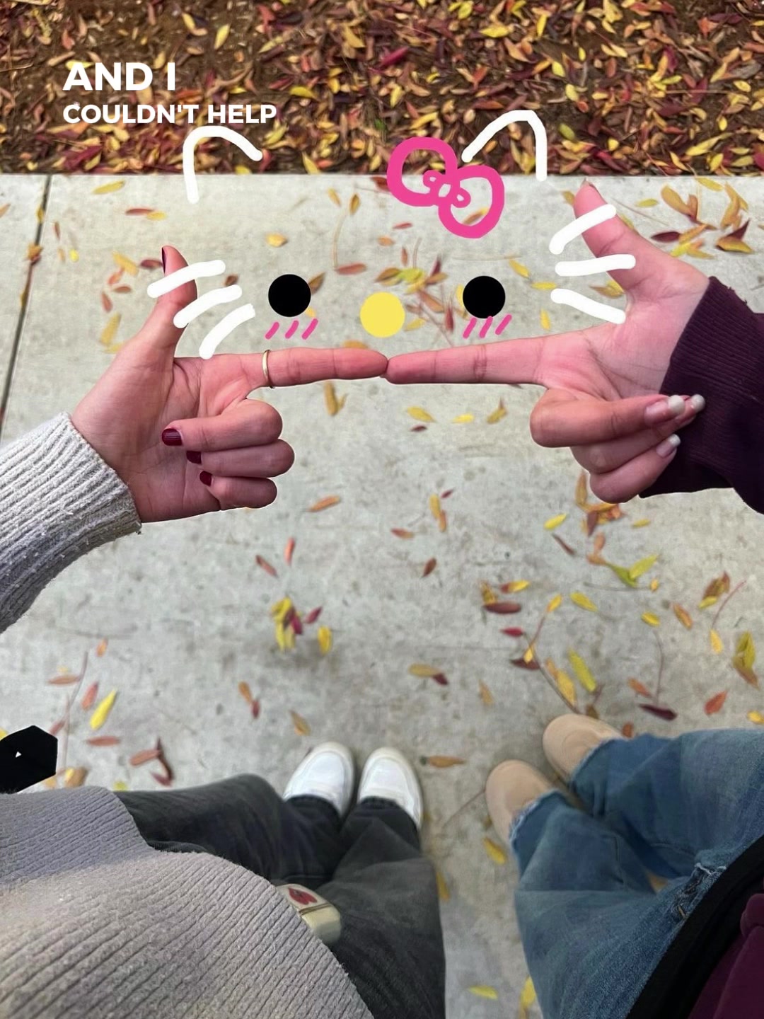 @𐙚 ̊ ℛℴ𝓈ℯ ꒰ ᧔ෆ᧓ ꒱