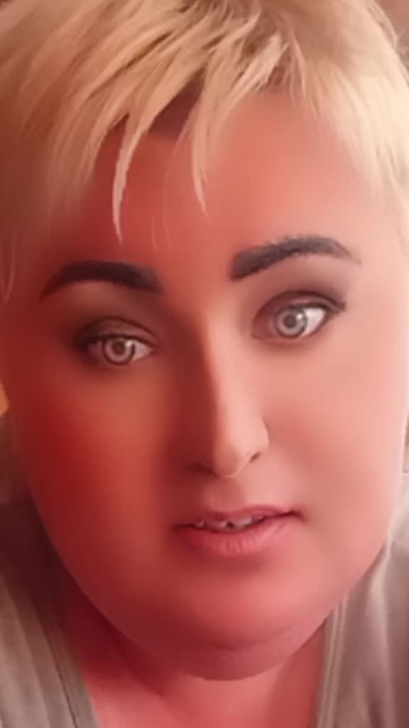 @👑ОЛЯ👑