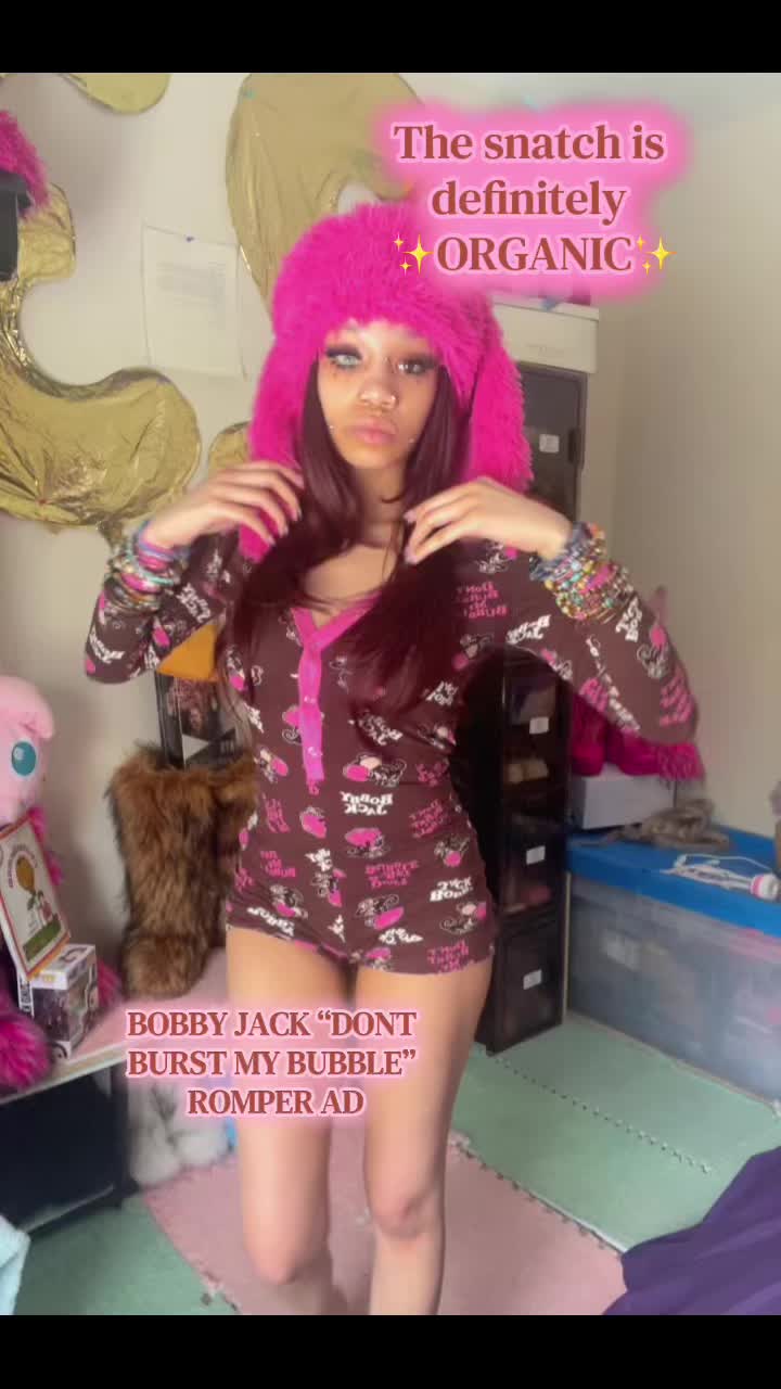 @Goddess Synia 🌬️✨🪐