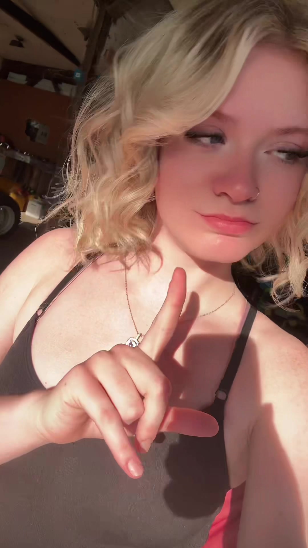 @heavyn_leigh